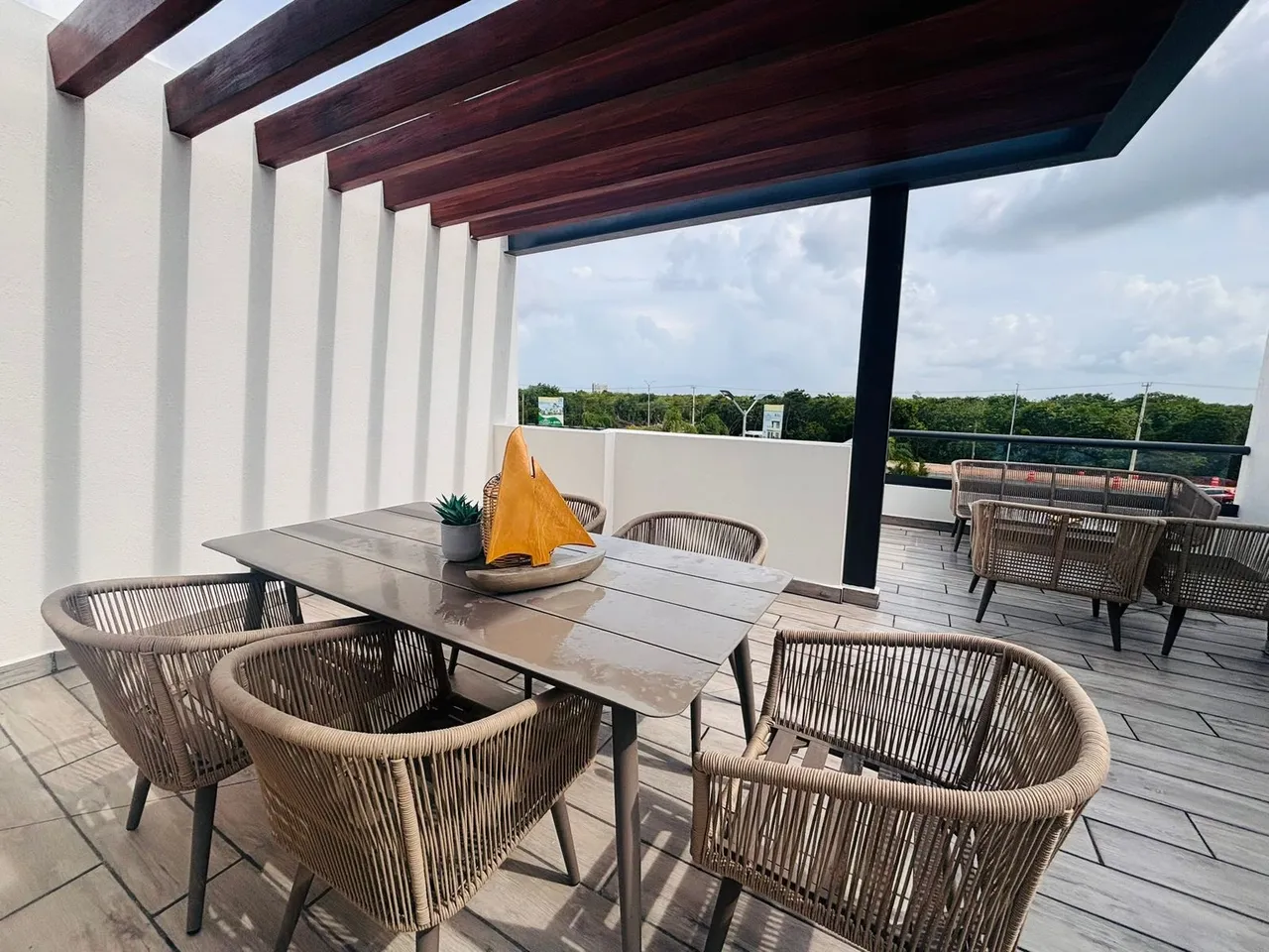 Casa Noni Elite - imagen 8